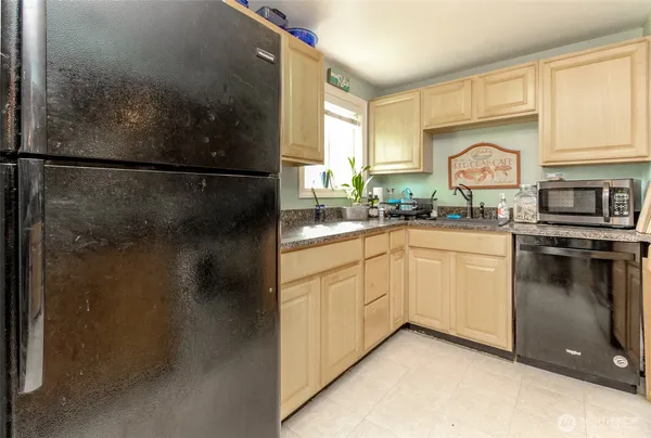 $495,000 | 2909 North Baltimore Street, Tacoma, WA 98407