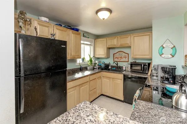 $495,000 | 2909 North Baltimore Street, Tacoma, WA 98407