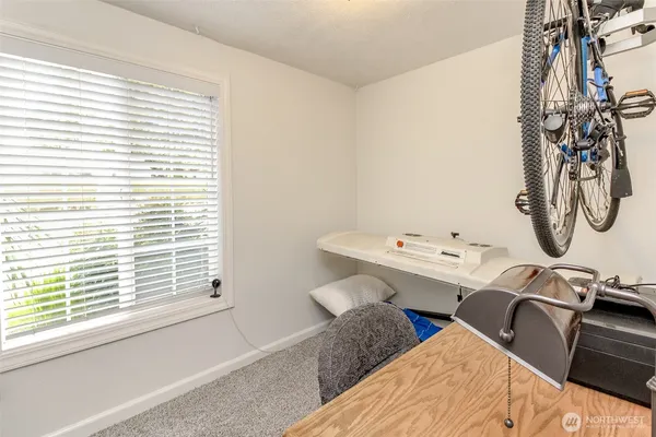 $495,000 | 2909 North Baltimore Street, Tacoma, WA 98407