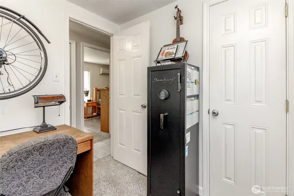 $495,000 | 2909 North Baltimore Street, Tacoma, WA 98407