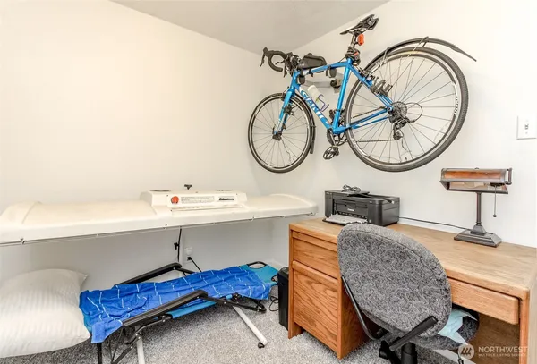 $495,000 | 2909 North Baltimore Street, Tacoma, WA 98407