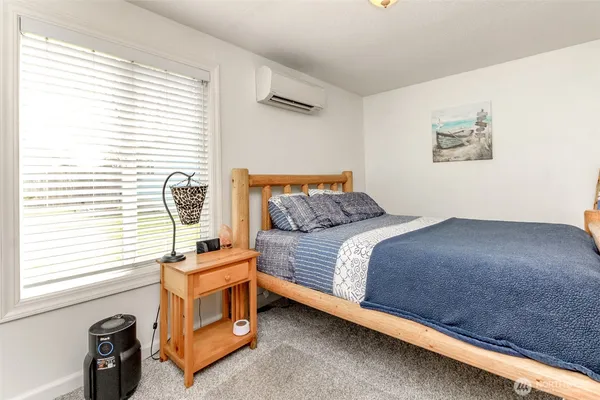 $495,000 | 2909 North Baltimore Street, Tacoma, WA 98407