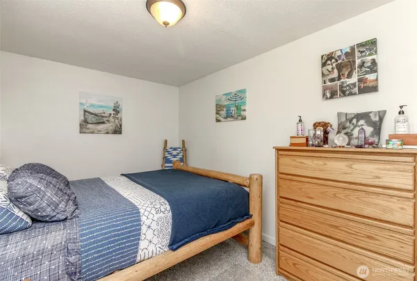 $495,000 | 2909 North Baltimore Street, Tacoma, WA 98407