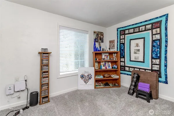 $495,000 | 2909 North Baltimore Street, Tacoma, WA 98407