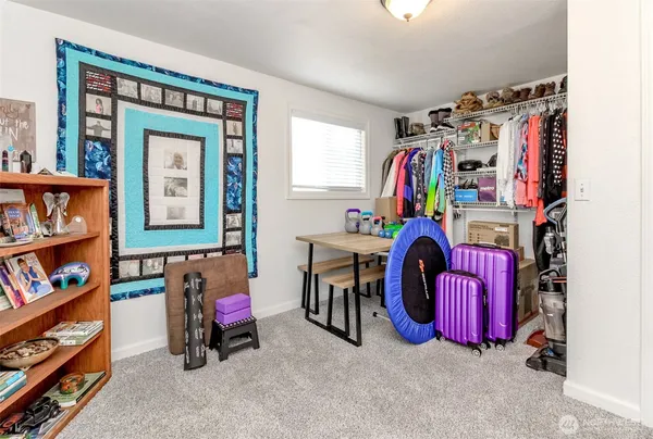 $495,000 | 2909 North Baltimore Street, Tacoma, WA 98407