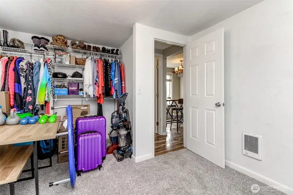 $495,000 | 2909 North Baltimore Street, Tacoma, WA 98407