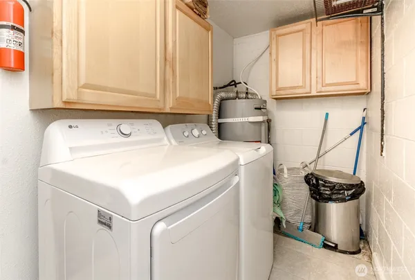 $495,000 | 2909 North Baltimore Street, Tacoma, WA 98407