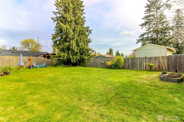 $495,000 | 2909 North Baltimore Street, Tacoma, WA 98407