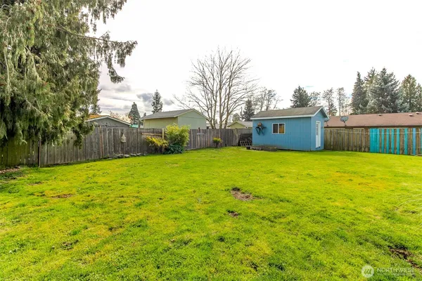 $495,000 | 2909 North Baltimore Street, Tacoma, WA 98407