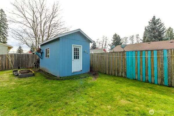 $495,000 | 2909 North Baltimore Street, Tacoma, WA 98407
