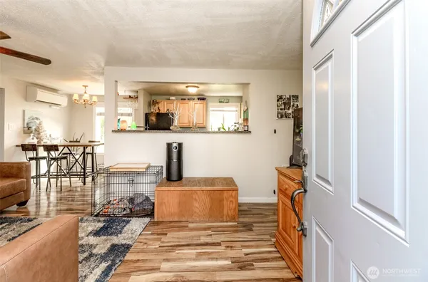 $495,000 | 2909 North Baltimore Street, Tacoma, WA 98407