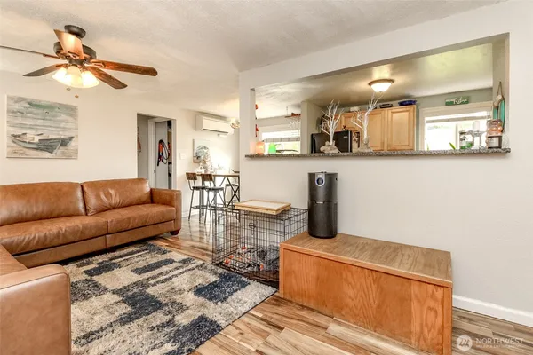 $495,000 | 2909 North Baltimore Street, Tacoma, WA 98407