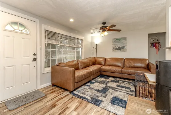 $495,000 | 2909 North Baltimore Street, Tacoma, WA 98407