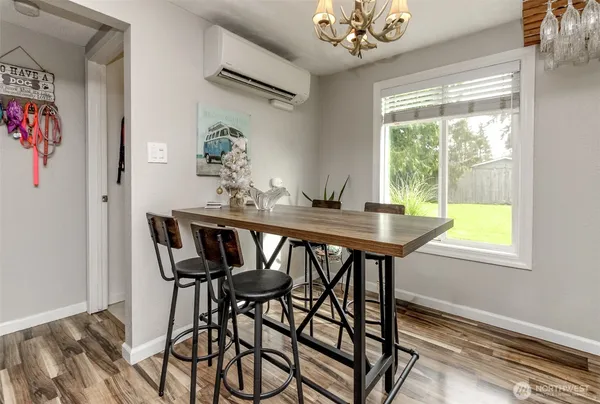 $495,000 | 2909 North Baltimore Street, Tacoma, WA 98407