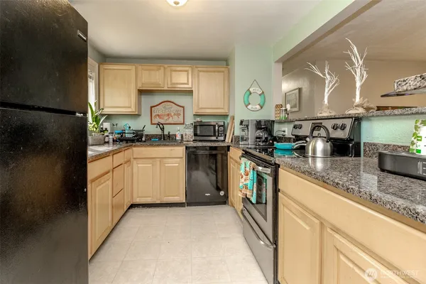 $495,000 | 2909 North Baltimore Street, Tacoma, WA 98407