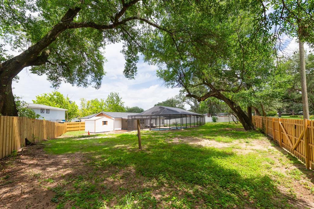 501 Hillpine Way Brandon, FL 33510 - Photo 43 of 44