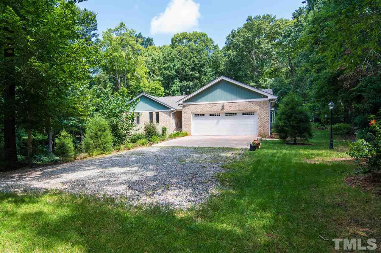 13249 Melvin Arnold Road Raleigh, NC 27613 - Photo 2 of 28