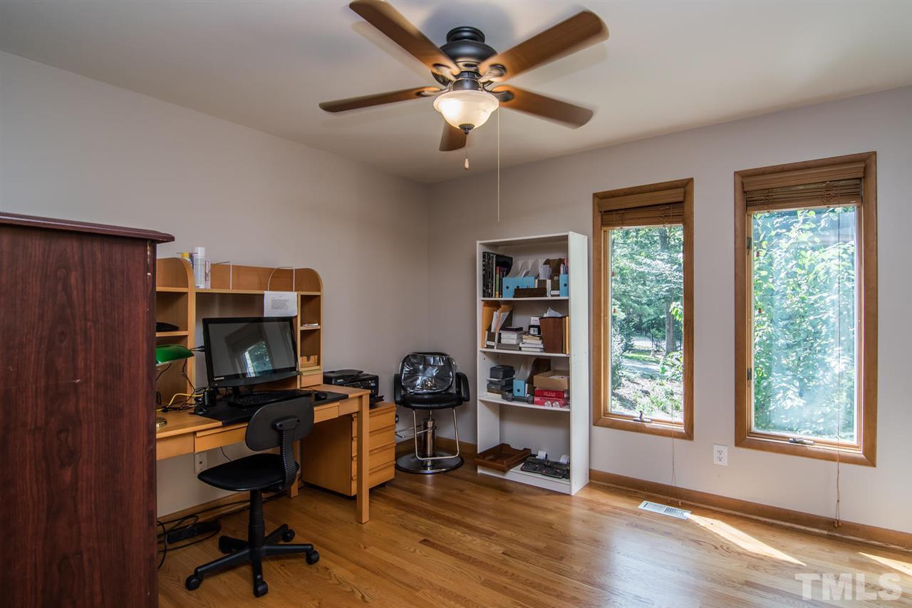 13249 Melvin Arnold Road Raleigh, NC 27613 - Photo 16 of 28