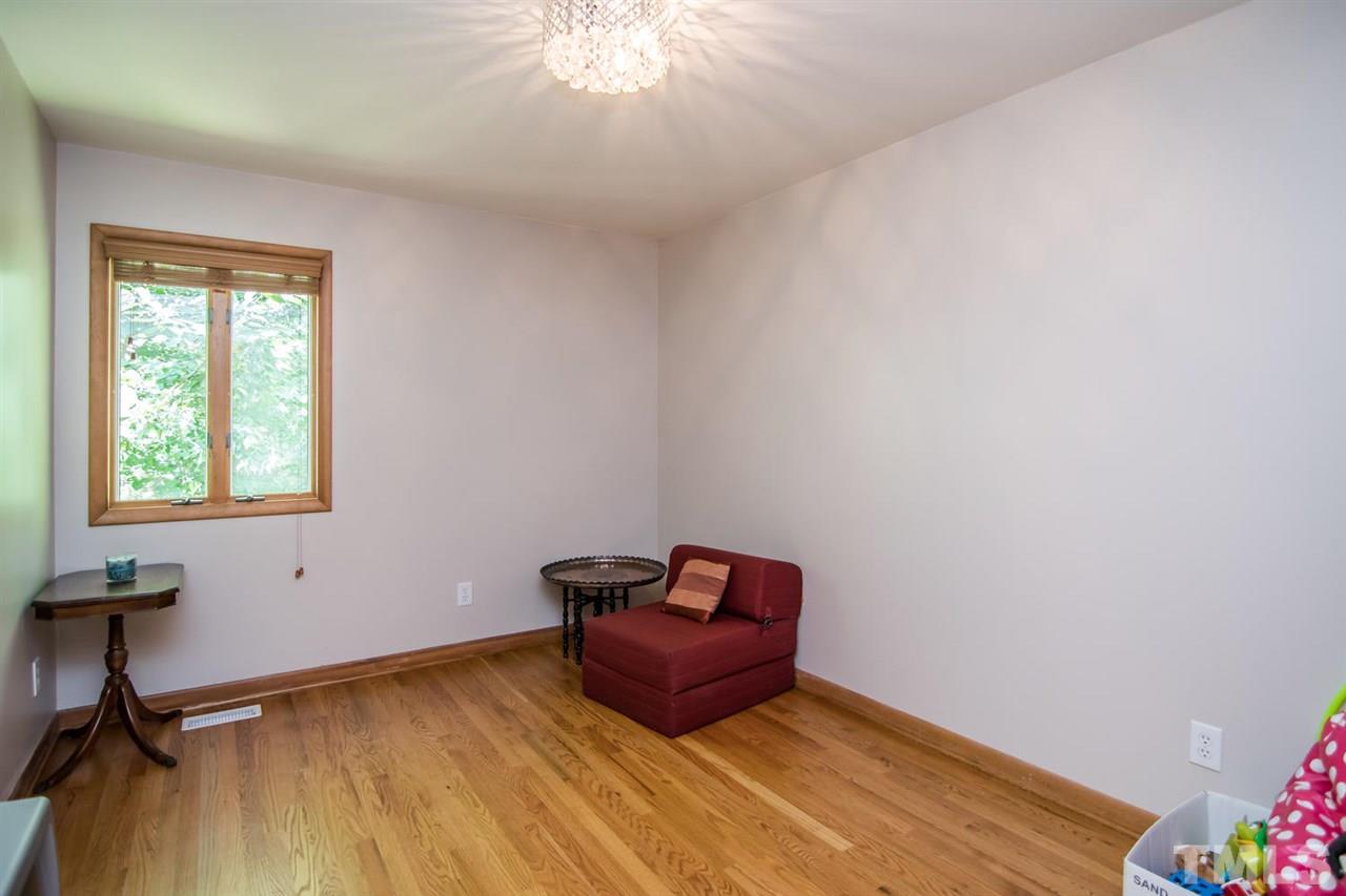 13249 Melvin Arnold Road Raleigh, NC 27613 - Photo 17 of 28