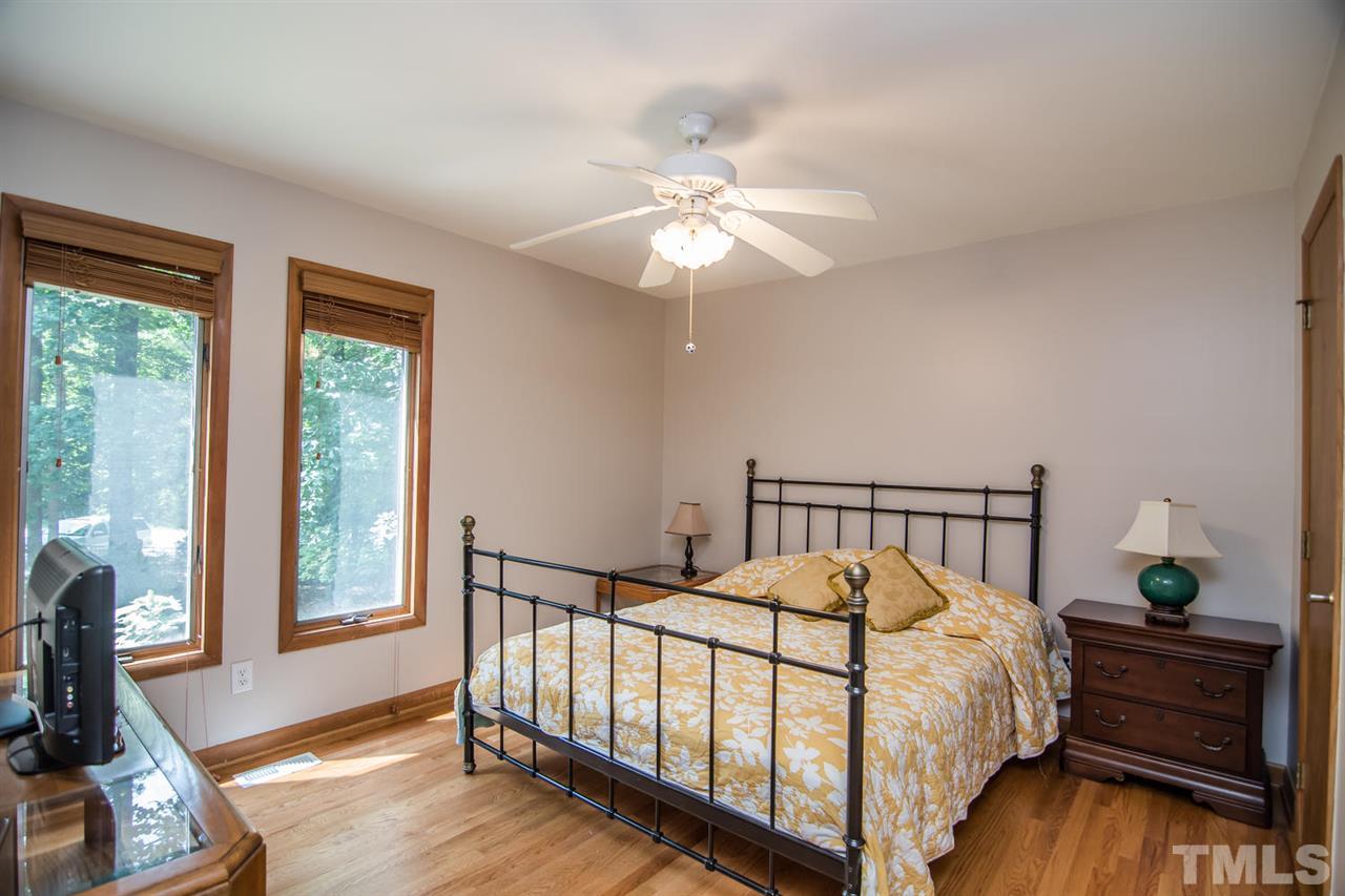 13249 Melvin Arnold Road Raleigh, NC 27613 - Photo 18 of 28
