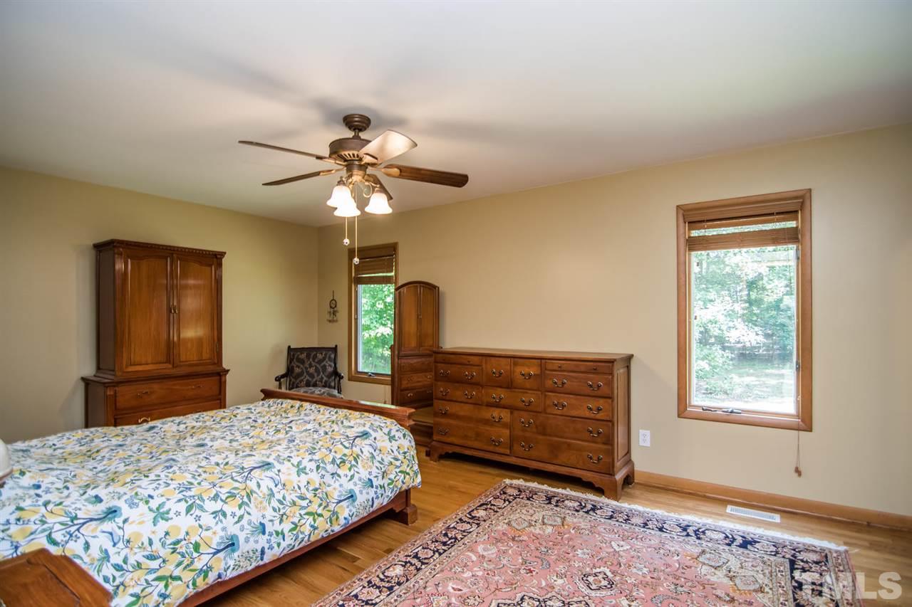 13249 Melvin Arnold Road Raleigh, NC 27613 - Photo 20 of 28