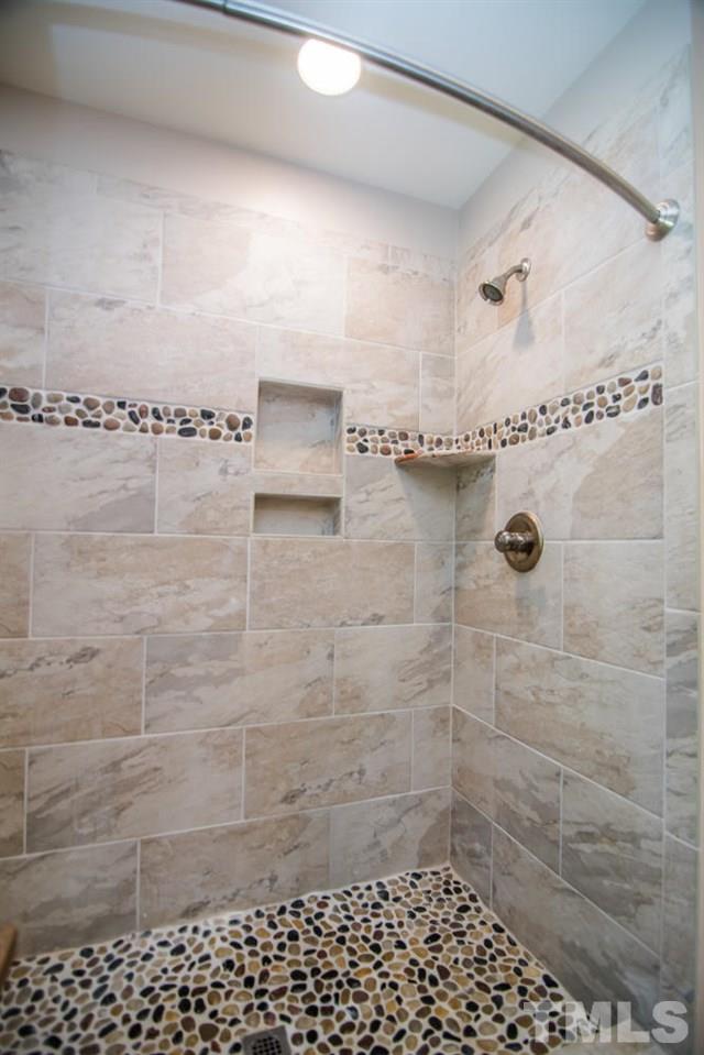 13249 Melvin Arnold Road Raleigh, NC 27613 - Photo 22 of 28