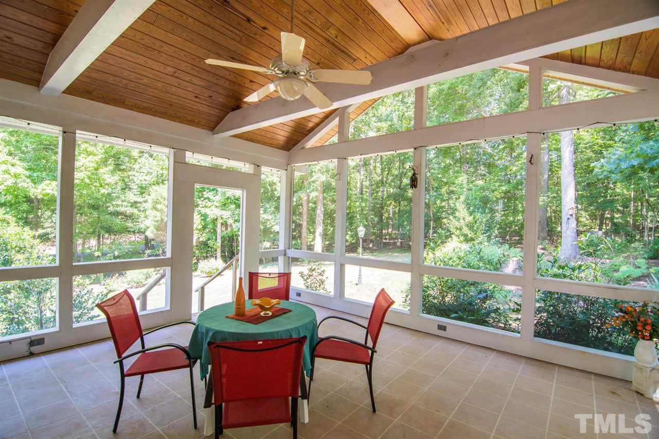 13249 Melvin Arnold Road Raleigh, NC 27613 - Photo 23 of 28