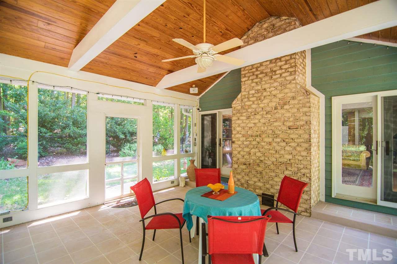 13249 Melvin Arnold Road Raleigh, NC 27613 - Photo 24 of 28