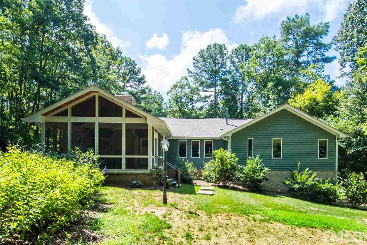 13249 Melvin Arnold Road Raleigh, NC 27613 - Photo 25 of 28