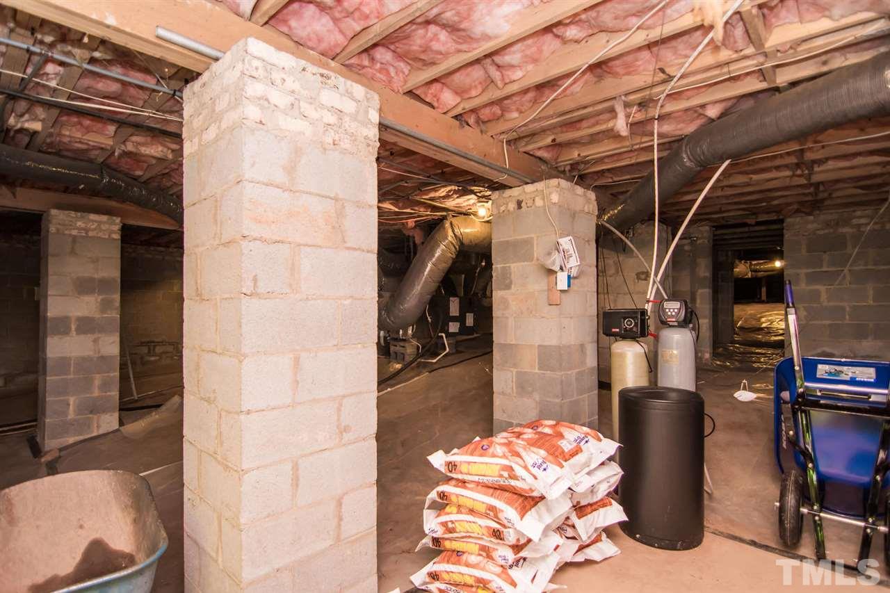 13249 Melvin Arnold Road Raleigh, NC 27613 - Photo 28 of 28