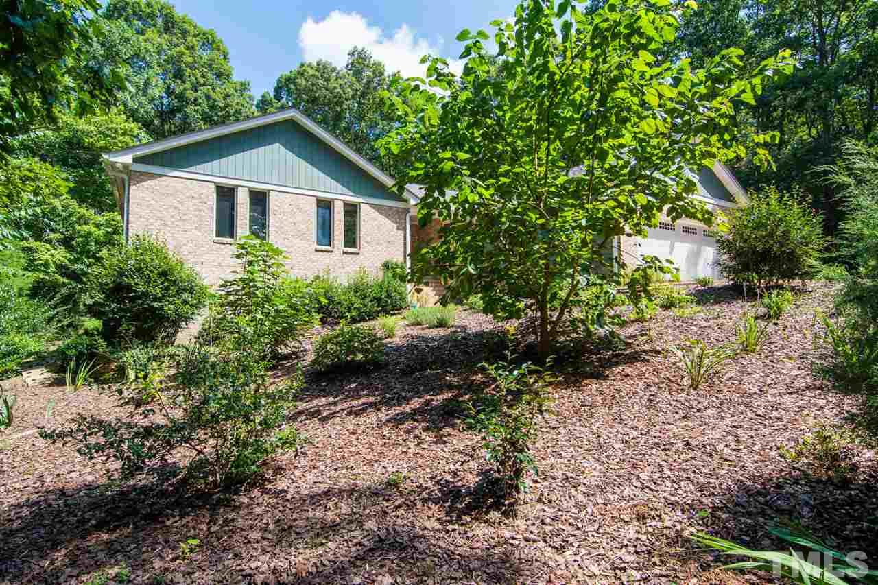 13249 Melvin Arnold Road Raleigh, NC 27613 - Photo 4 of 28