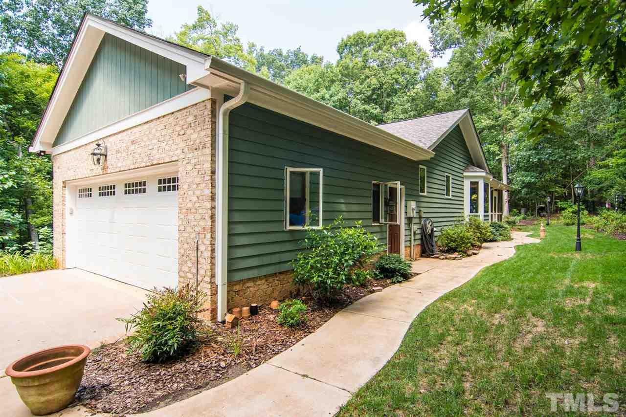 13249 Melvin Arnold Road Raleigh, NC 27613 - Photo 6 of 28