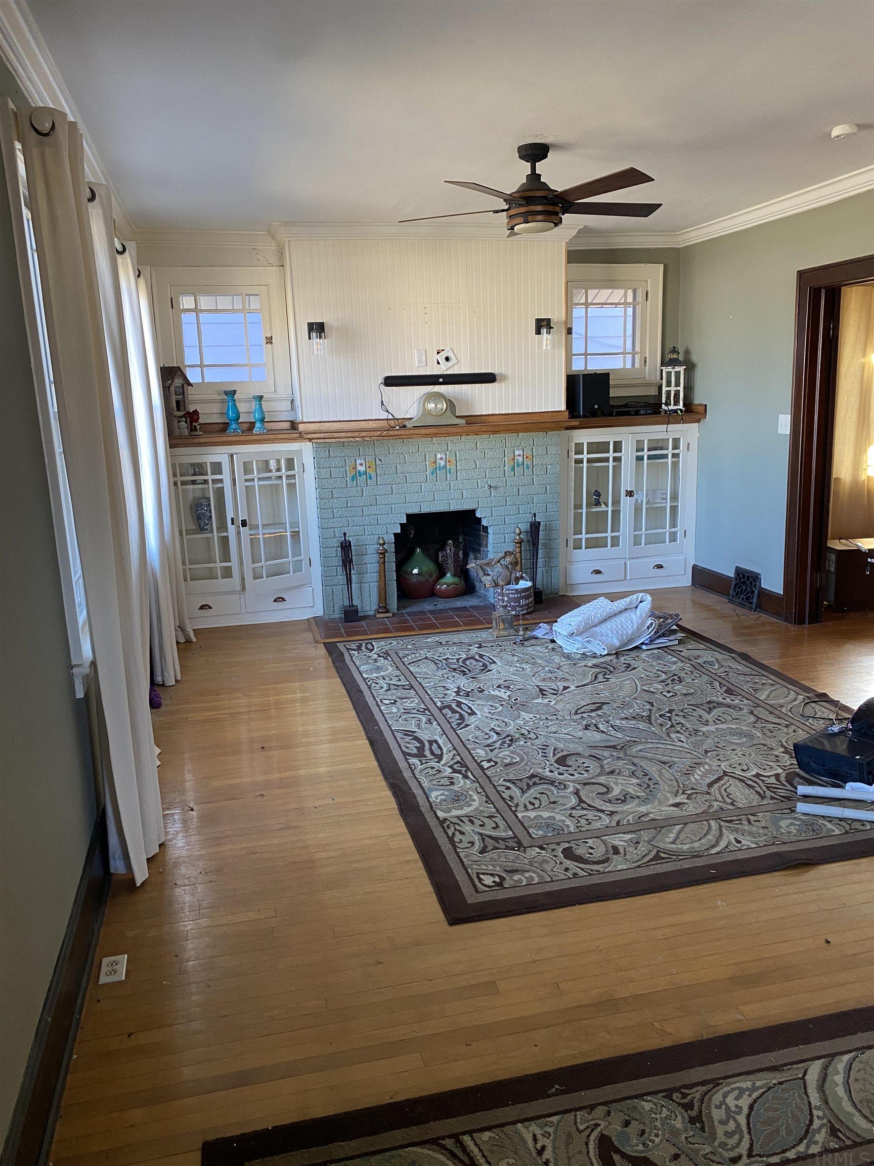 2620 Stringtown Road Evansville, IN 47711 - Photo 13 of 36 Gallery Image 13