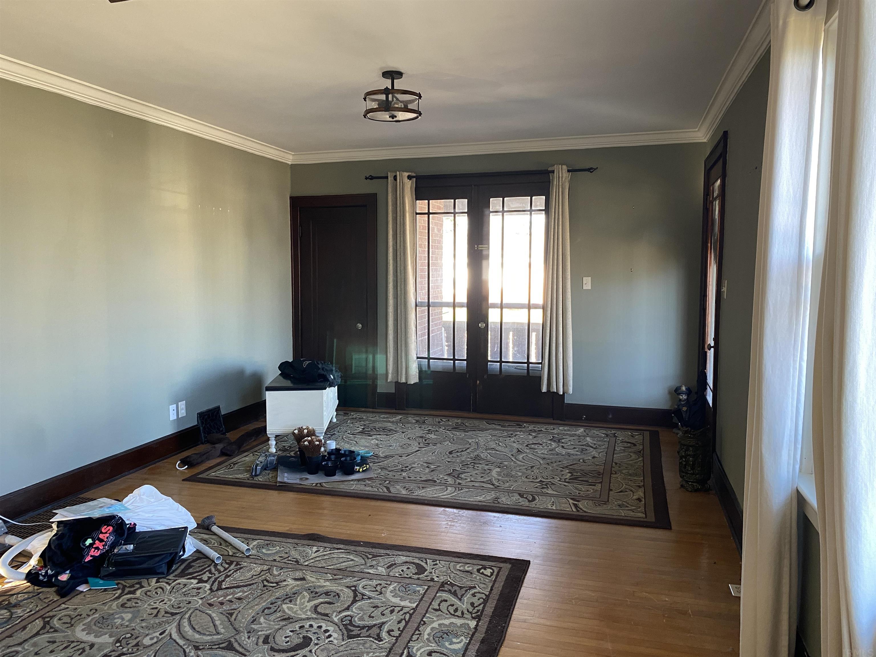 2620 Stringtown Road Evansville, IN 47711 - Photo 14 of 36 Gallery Image 14