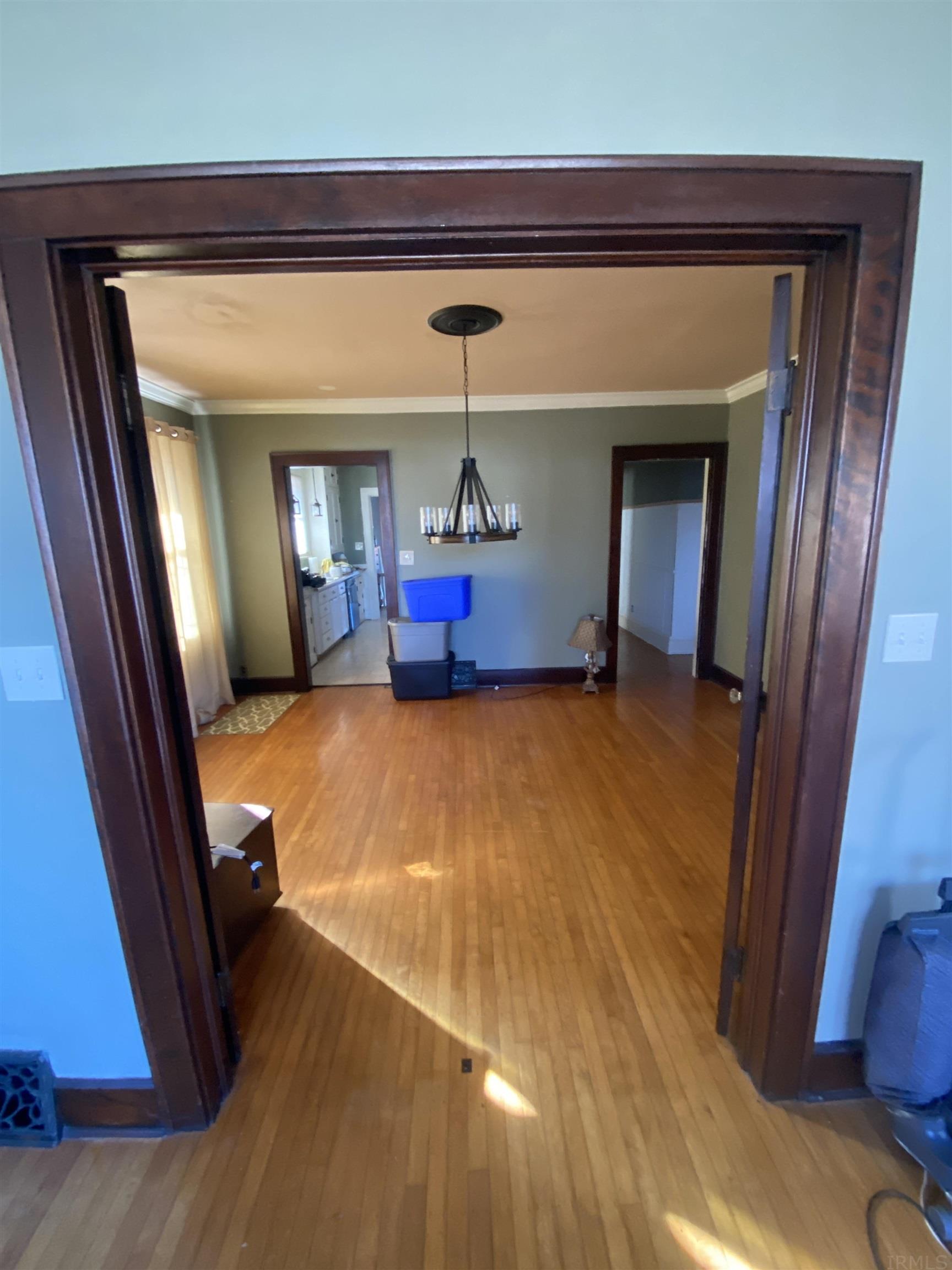 2620 Stringtown Road Evansville, IN 47711 - Photo 16 of 36 Gallery Image 16