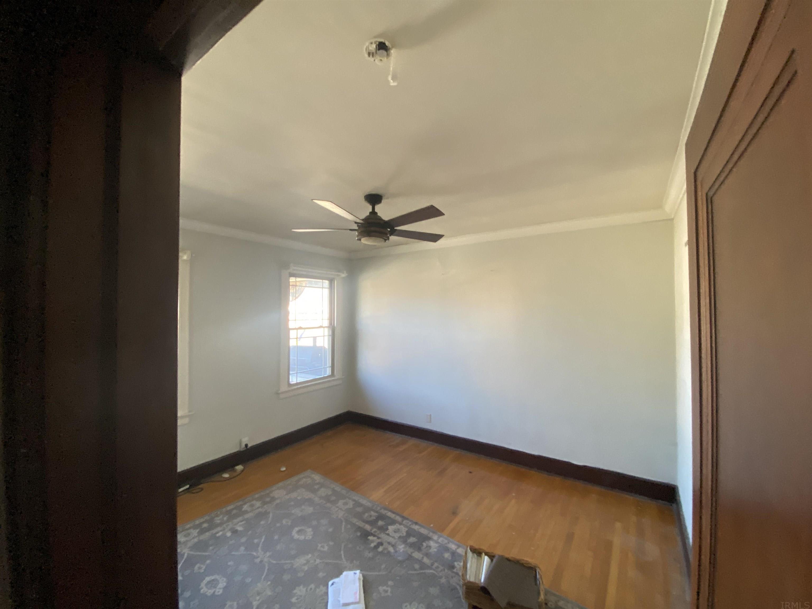 2620 Stringtown Road Evansville, IN 47711 - Photo 18 of 36 Gallery Image 18