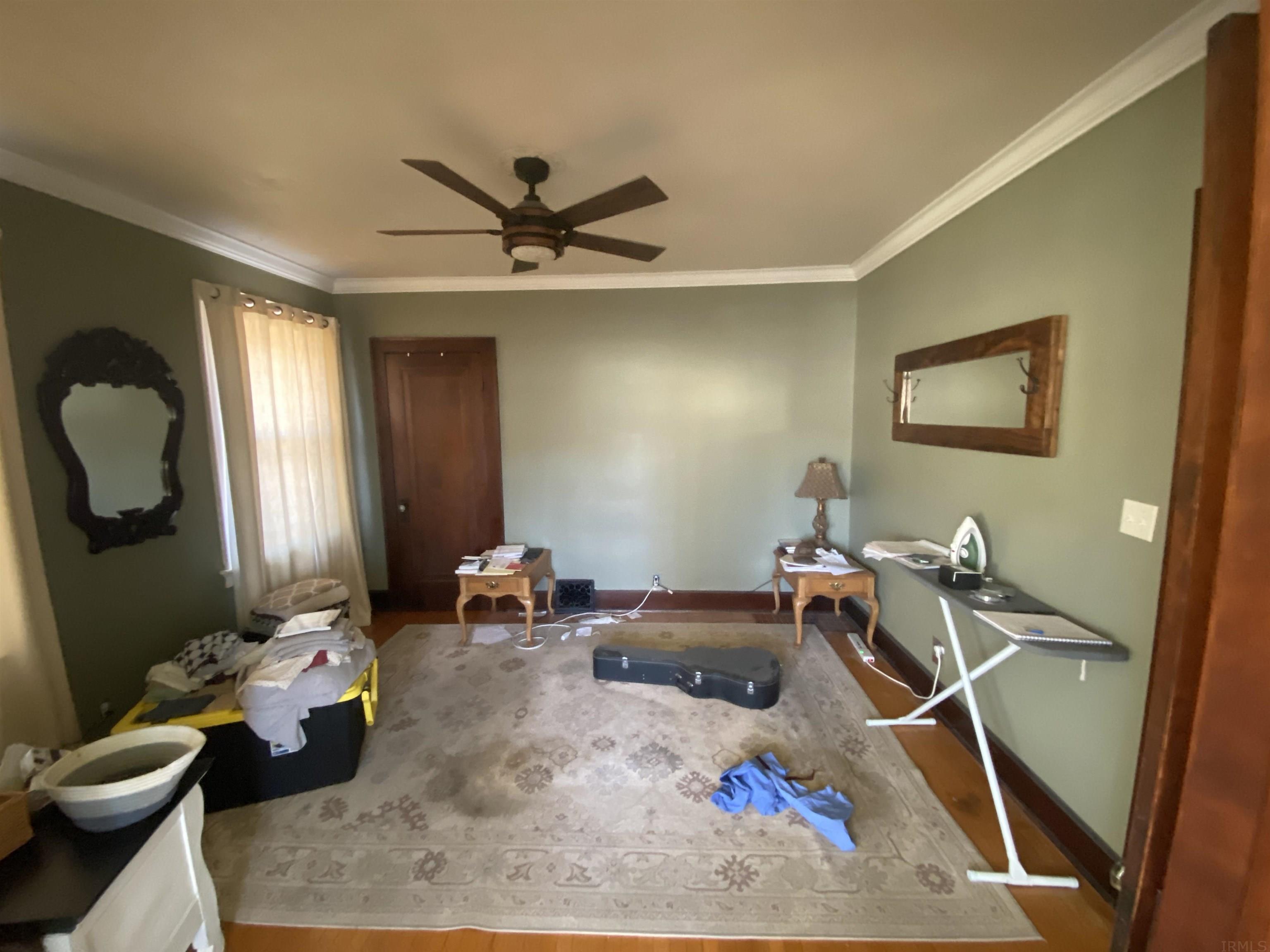 2620 Stringtown Road Evansville, IN 47711 - Photo 22 of 36 Gallery Image 22