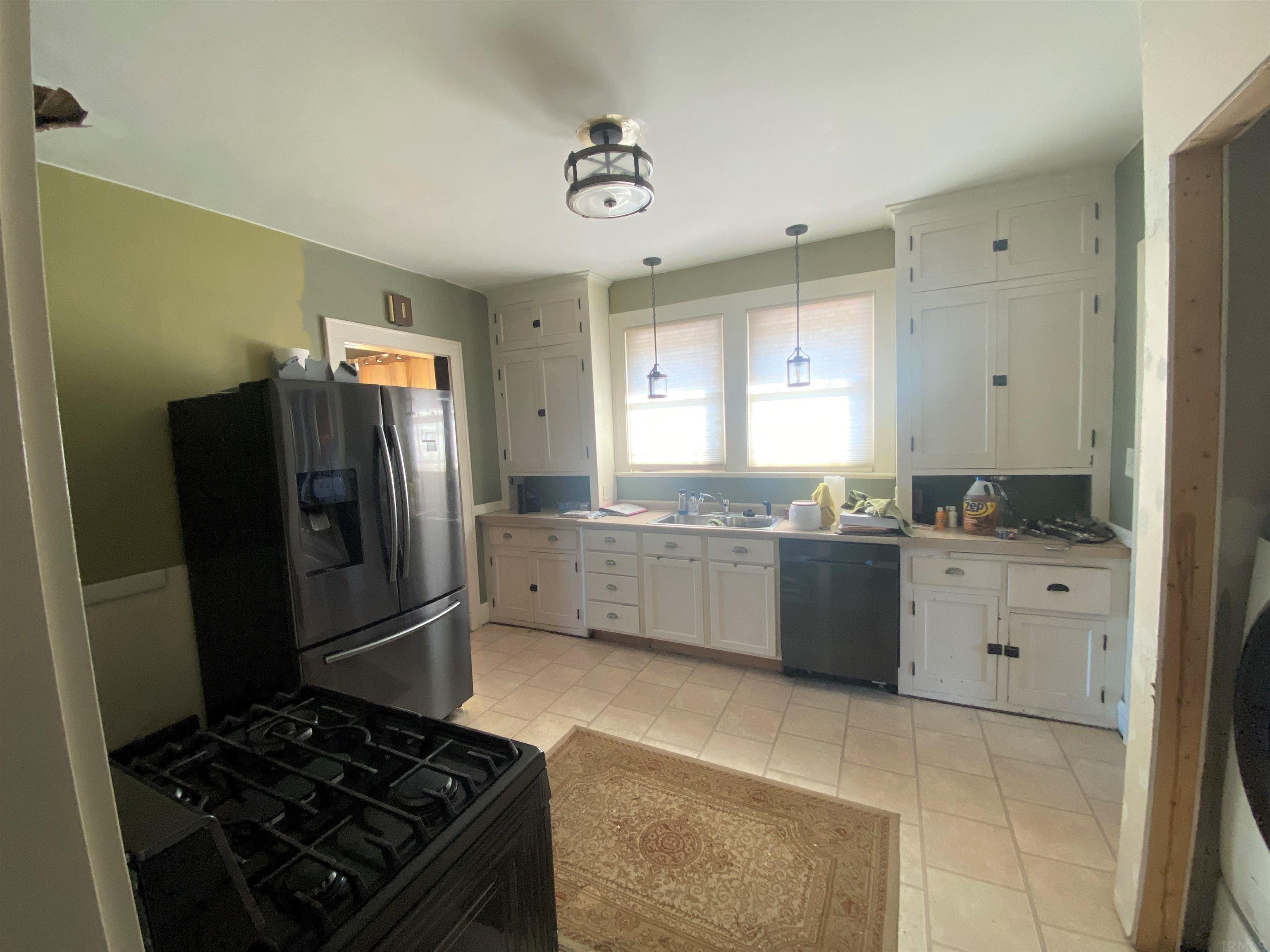 2620 Stringtown Road Evansville, IN 47711 - Photo 25 of 36 Gallery Image 25