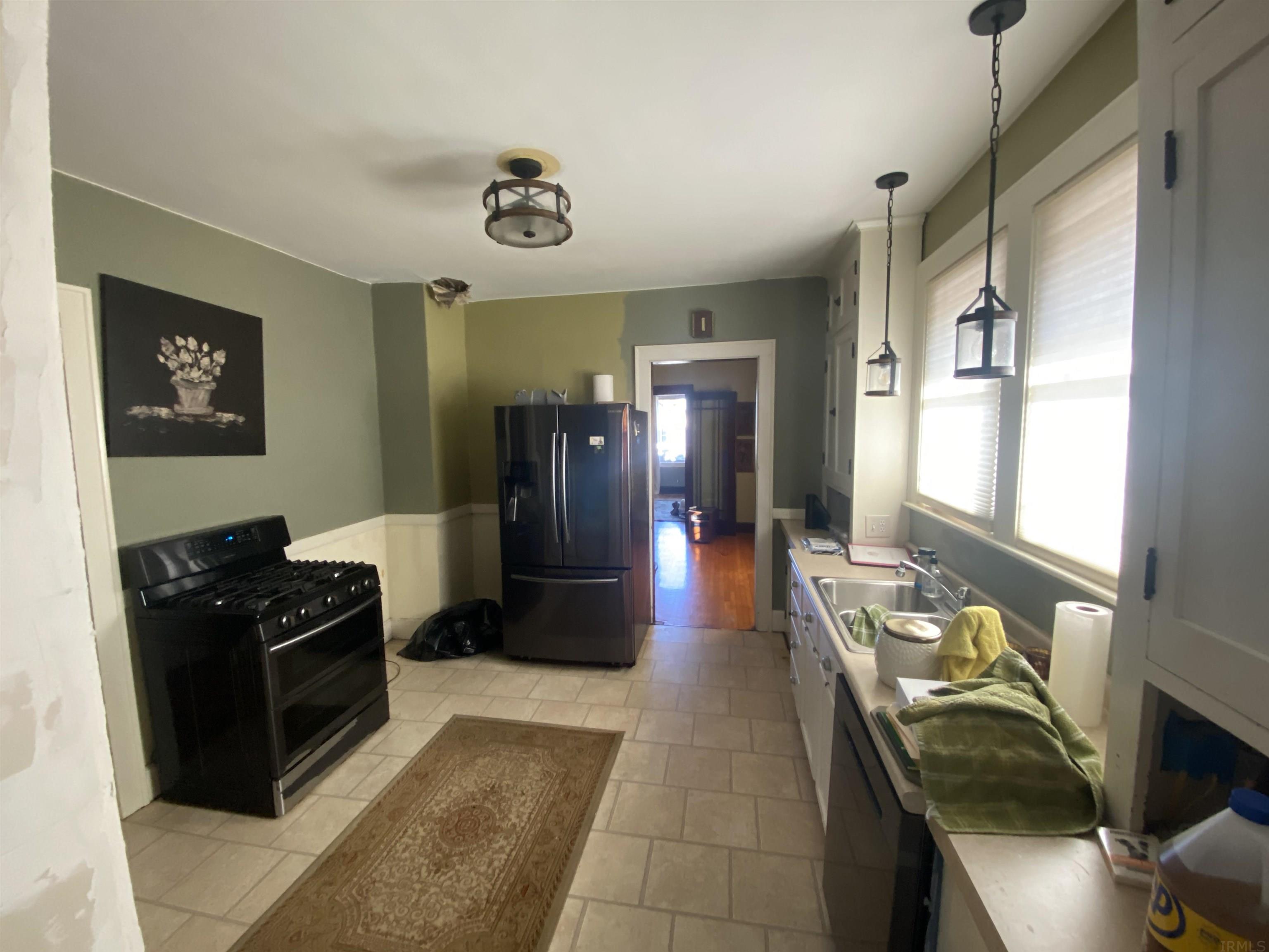 2620 Stringtown Road Evansville, IN 47711 - Photo 30 of 36 Gallery Image 30