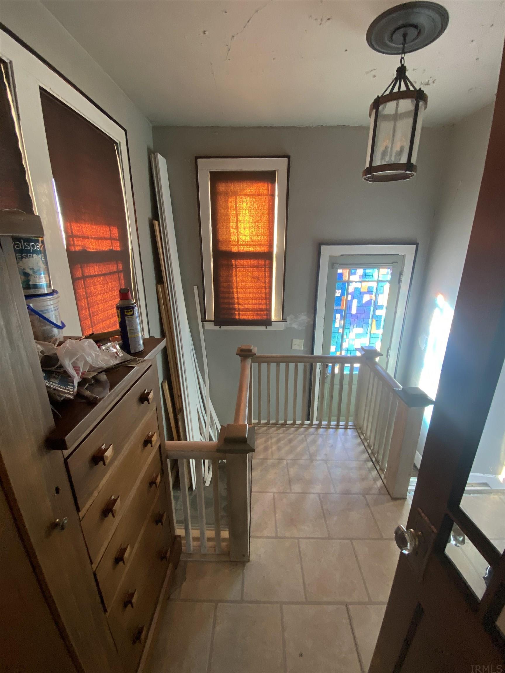 2620 Stringtown Road Evansville, IN 47711 - Photo 31 of 36 Gallery Image 31