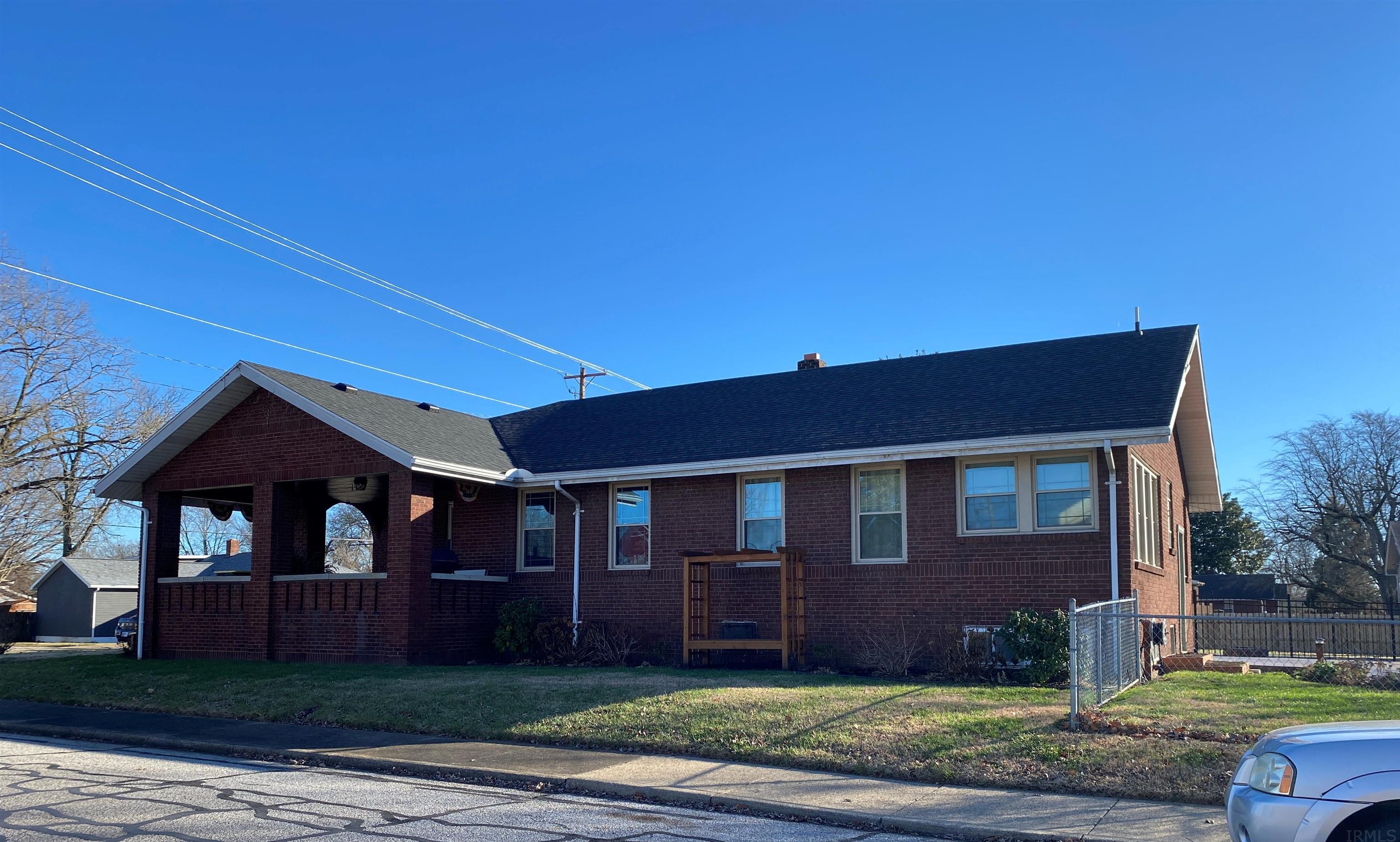 2620 Stringtown Road Evansville, IN 47711 - Photo 7 of 36 Gallery Image 7