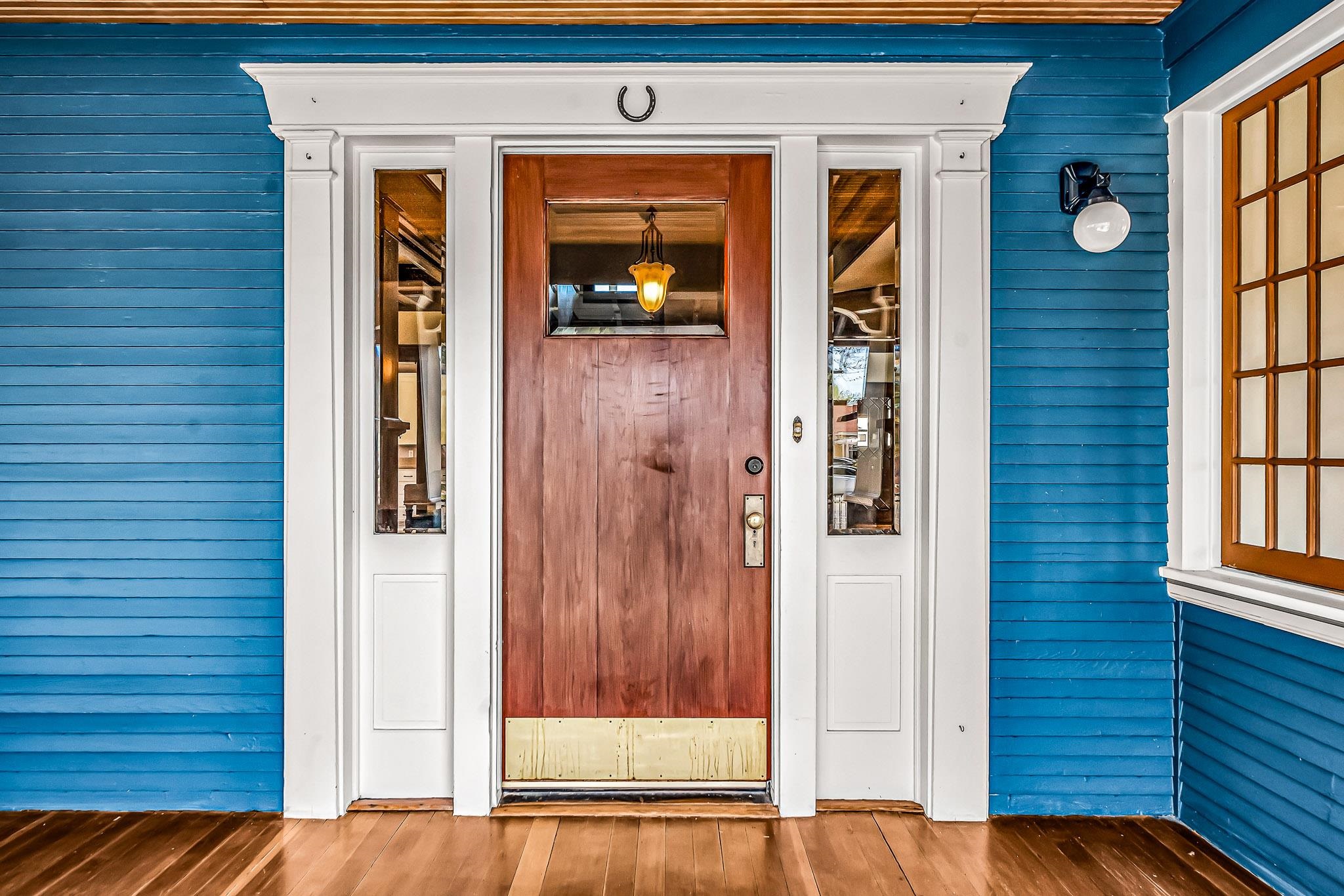 1244 Main Street Grand Junction, CO 81501 - Photo 4 of 33