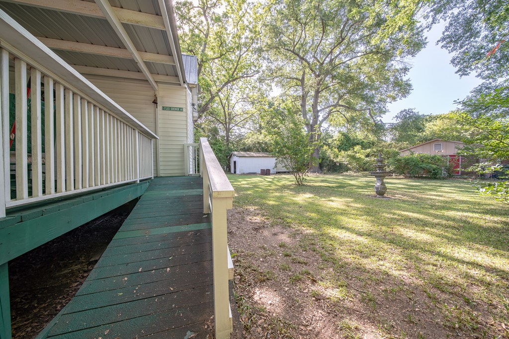 5336 Forrest Road Columbus, GA 31907 - Photo 8 of 50 Gallery Image 8