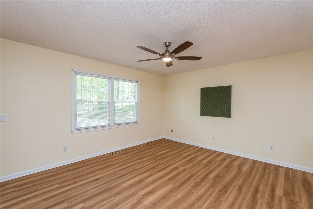7620 Idolbrook Lane Raleigh, NC 27615 - Photo 5 of 29 Photo 5