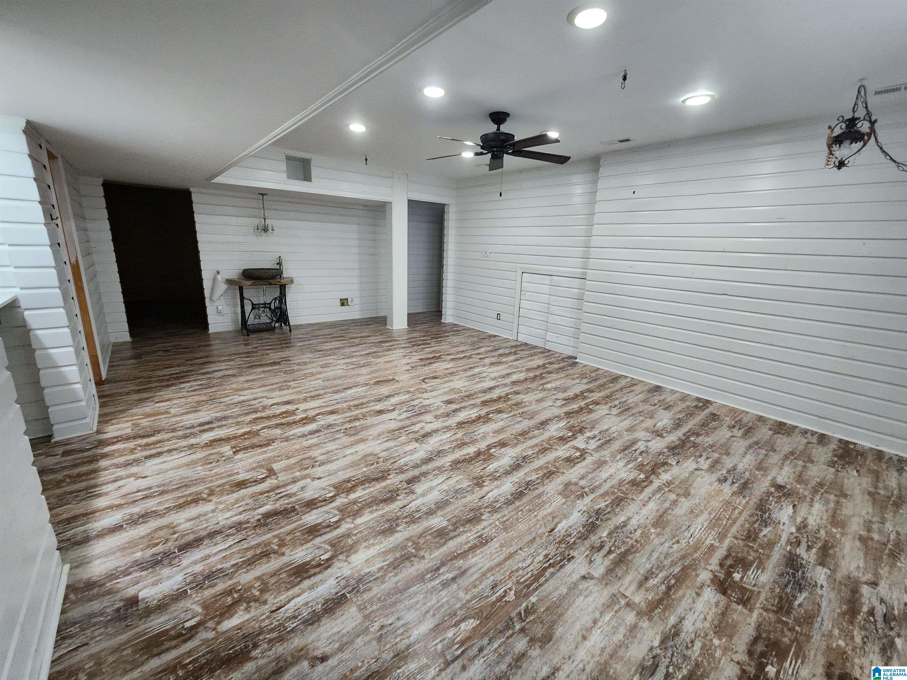 103 Washington Lane Alabaster, AL 35007 - Photo 32 of 79