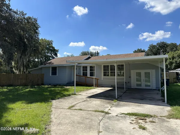 $2,200 | 6660 Oriole Avenue, Jacksonville, FL 32216