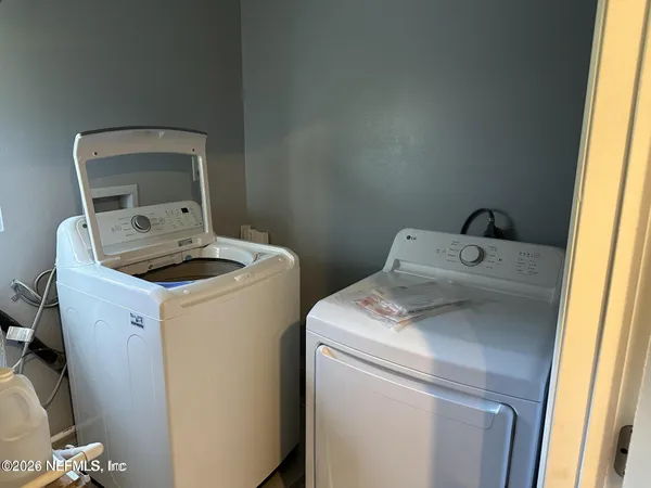 $2,200 | 6660 Oriole Avenue, Jacksonville, FL 32216