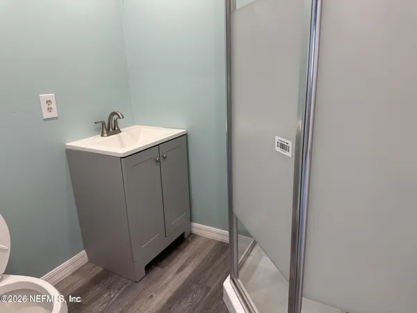 $2,200 | 6660 Oriole Avenue, Jacksonville, FL 32216