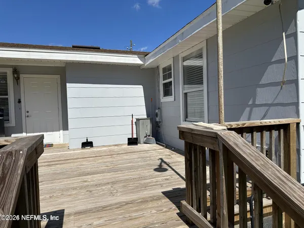 $2,200 | 6660 Oriole Avenue, Jacksonville, FL 32216