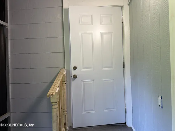 $2,200 | 6660 Oriole Avenue, Jacksonville, FL 32216